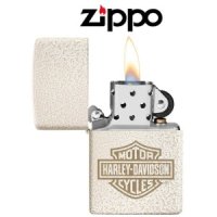 USA 지포 라이터 49467 할리 데이비슨 ZIPPO 49467 Harley Davidson 한강