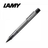 LAMY 라미 알스타 볼펜 유성펜 고급펜 선물용 볼펜