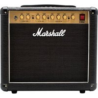 Marshall 앰프 콤보 5W DSL5C