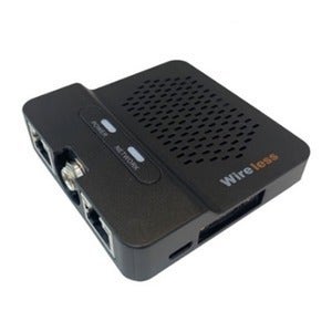 LTE 라우터 TC700 전기차충전소전용 키오스크전용 태양광발전소 DID.디지털사이니지 광고 원격관리시스템 전용