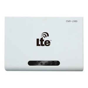 무약정 LTE 라우터 CNR-L580W 카드결제기,키오스크 전용단말