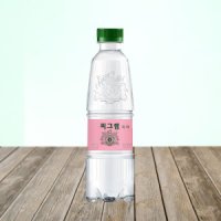 씨그램 씨그램 탄산수 피치 복숭아 350ml X 24개(1박스)