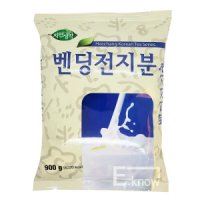 희창 벤딩전지분 1kg 자판기 우유 가루 전지분유