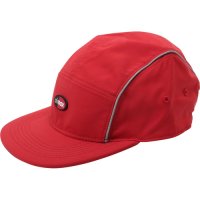 Supreme Nike Air Max Running Hat Red