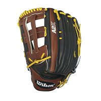 Wilson 2016 A2K 1799 외야 야구 글러브