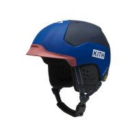 Kith for Oakley Mod 5 Helmet Multi