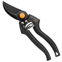 피스카스 전지가위 원예 조경 전정 Pro Secateurs P90 111960