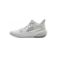 언더아머 농구화 Under Armour 남성 호버 HOVR Havoc 3 Basketball Shoes