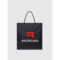 발렌시아가 [발렌시아가] BALENCIAGA 남성 백 701748210BW 1000 /63