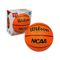윌슨 농구공 Wilson NCAA Air Assault Basketball 29 5