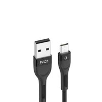 마이크로 USB 고속충전 케이블