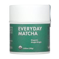 리쉬티 Rishi Tea Everyday Matcha 1 5 oz 30 g