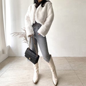 광고 메인 이미지