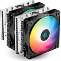 DEEPCOOL AG620 ARGB