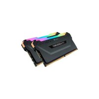 커세어 DDR4 VENGEANCE RGB PRO Light