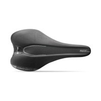 selle ITALIA 셀레이탈리아 SLR BOOST Ti316 BLK L 안장