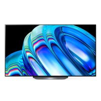 LG전자 LG OLED TV OLED65B2FNA 배송무료