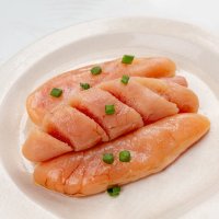 백명란 파지 1kg(특동가리) / 2개 구매시 오징어젓 250g 증정