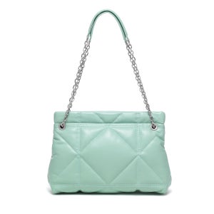 칼린 Kota 코타 H72308010