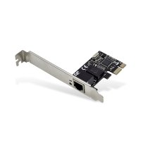 라인업시스템 랜스타 LS-PCIE-EX1C