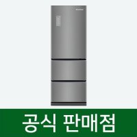 위니아 딤채 김치냉장고 렌탈 스탠드형 330L 비쥬 딥실버 EDT33GFRJDT 60개월