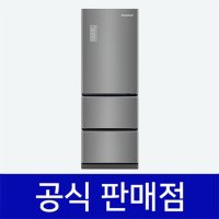 위니아 딤채 김치냉장고 렌탈 스탠드형 330L EDT33GFRJDT 60개월