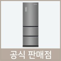 위니아 딤채 김치냉장고 렌탈 스탠드형 330L 비쥬 딥실버 60개월 EDT33GFRJDT