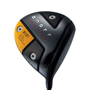 온오프 (22)CBT 622 드라이버(남성)/다이와