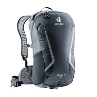 도이터 레이스 엑스 Race X 12 DEUTER 배낭 자전거배낭 마린