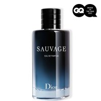 [디올][현대미아점] [DIOR]소바쥬 오 드 퍼퓸 200ML