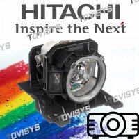 HITACHI 프로젝터램프 u200bCP-X5021N DT01171 정품모듈램프,일체형램프