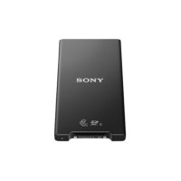 [소니 메모리카드 기획전]SONY MRW-G2 TYPE A / SD 카드 리더기