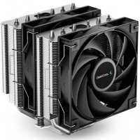 DEEPCOOL AG620