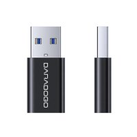 바라보고 USB 3.0 C타입 to A OTG 변환젠더