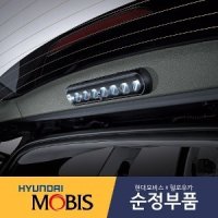 더뉴싼타페TM LED테일게이트램프/LED트렁크램프 현대모비스순정 S1817AP700