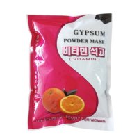 벨라드뽀 프리미엄 비타민 석고팩 700g