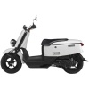 스쿠터50cc