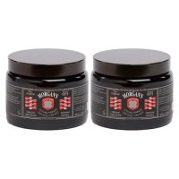 포마드 pomade영국 모건스모건스 포마드 하이 샤인 500ml 2개