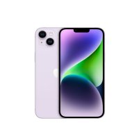 아이폰 14 플러스 128GB [LG U+]