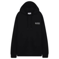 가니 SOFTWARE ISOLI OVERSIZED HOODIE 소프트웨어 이솔리 오버사이즈 후디 1023396 T2923 099