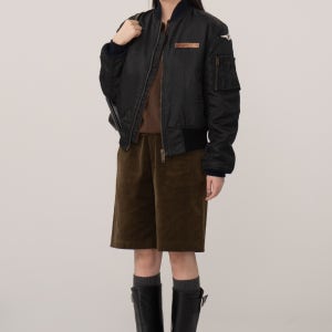 광고 메인 이미지