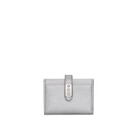 분크 vunque Magpie Card Wallet 맥파이 카드지갑 Jet VQB21CW6101