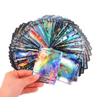 포켓몬카드고대팩 울트라프리즘 진화 10pcs 포켓몬 카드 태양 u200bu200b앰프 Moon gx