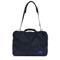 노스페이스퍼플라벨 Bag 22AW NN7914N