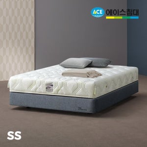 에이스침대 에이스침대 투매트리스 HT-L HYBRID TECH-LIME/SS슈퍼싱글사이즈