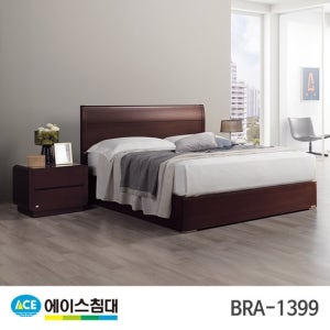 에이스침대 BRA 1399-T AT등급/LQ퀸사이즈