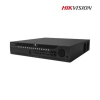 TDCCTV 하이크비전 16채널 IP네트워크 NVR 녹화기 DS-9616NI-I8