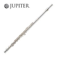 쥬피터 플룻 jfl700 플루트 flute 주피터 jupiter 악기케이스 JFL700