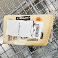 KIRKLAND SIGNATURE KIRKLAND SIGNATURE 페코리노 로마노 1kg당 종이박스포장