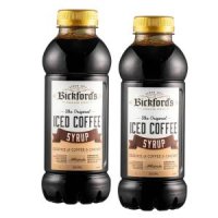 빅포드 호주 Bickford’s Iced Coffee Syrup 아이스 커피 시럽